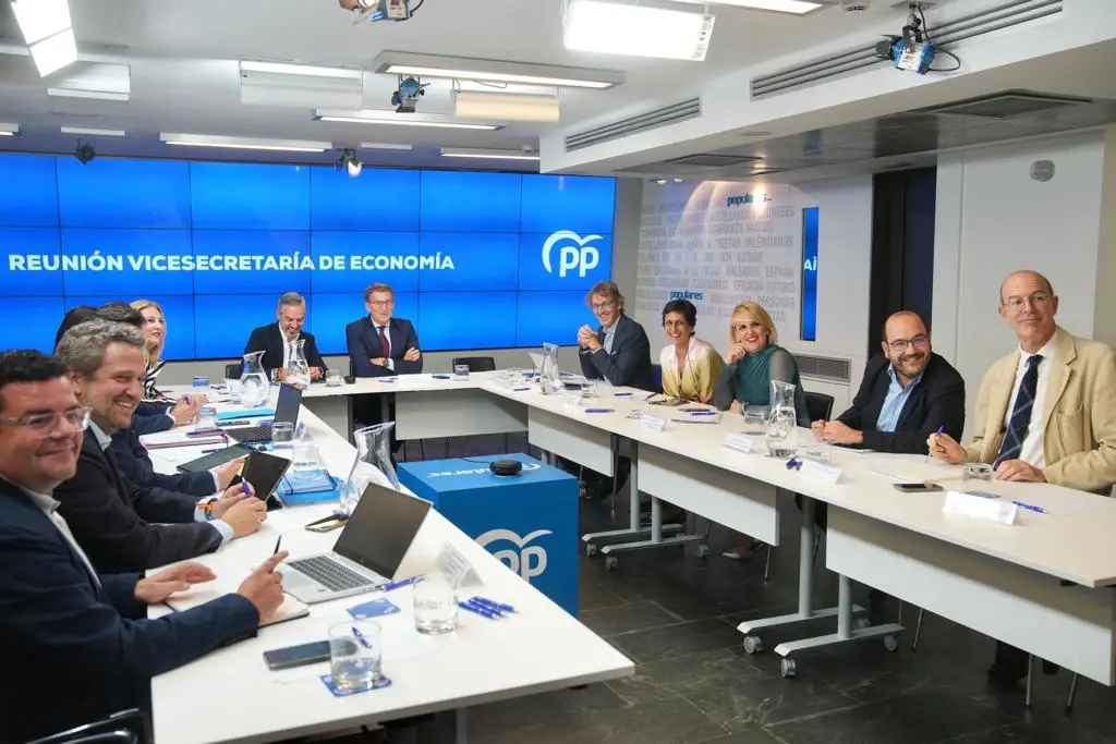 WhatsApp Image 2023-10-21 at 13.39.27