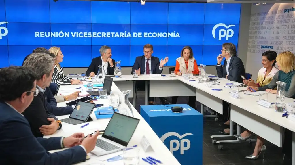 WhatsApp Image 2023-10-21 at 13.39.26 (1)