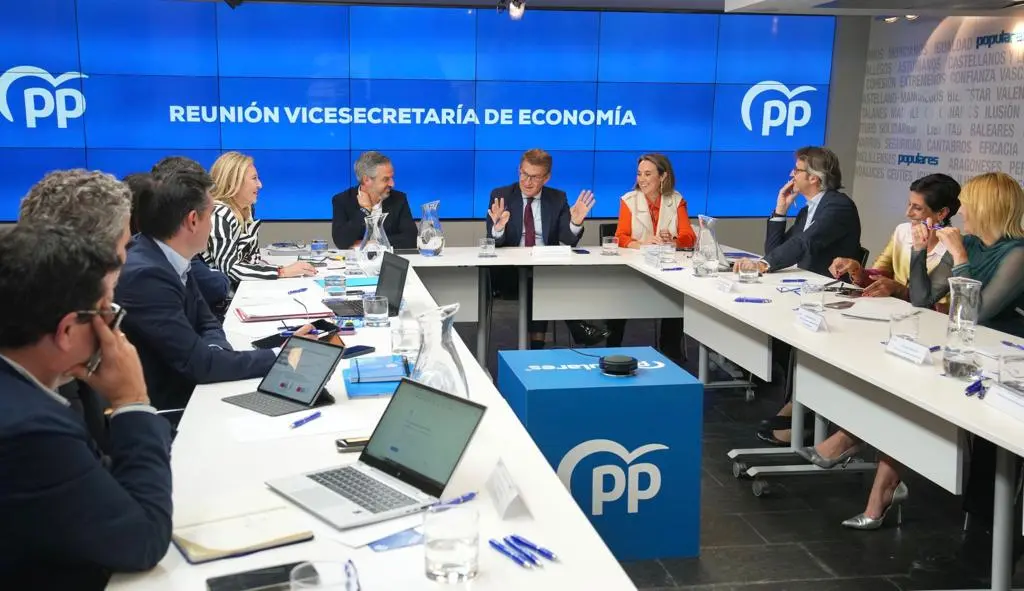 WhatsApp Image 2023-10-21 at 13.39.26