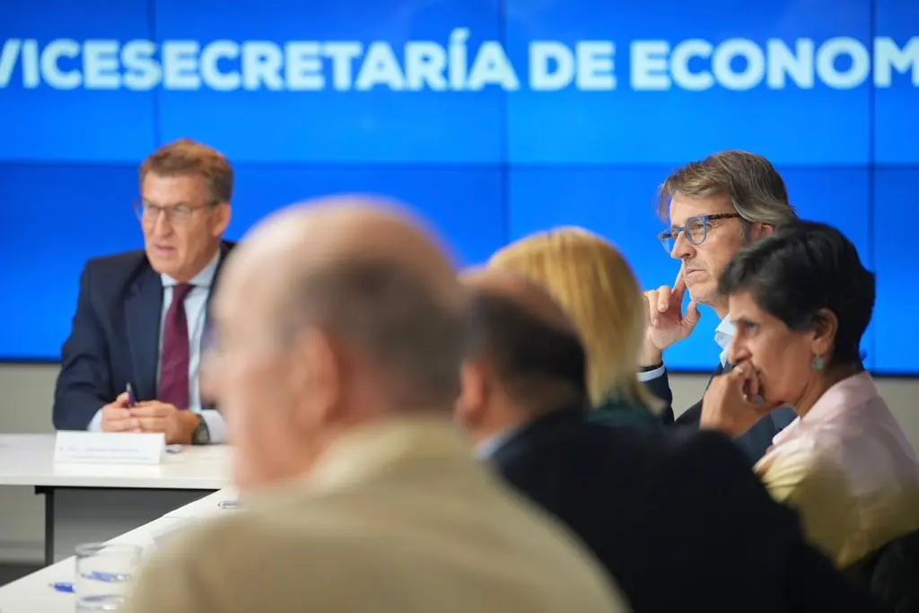 WhatsApp Image 2023-10-21 at 13.39.22 (1)