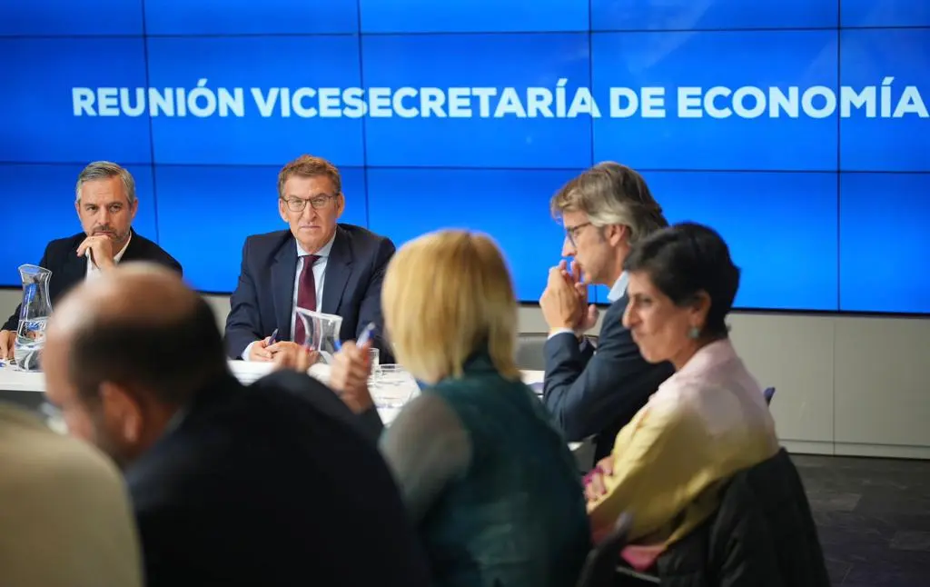 WhatsApp Image 2023-10-21 at 13.39.22