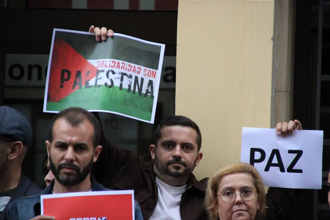 WhatsApp Image 2023-10-23 at 12.31.49