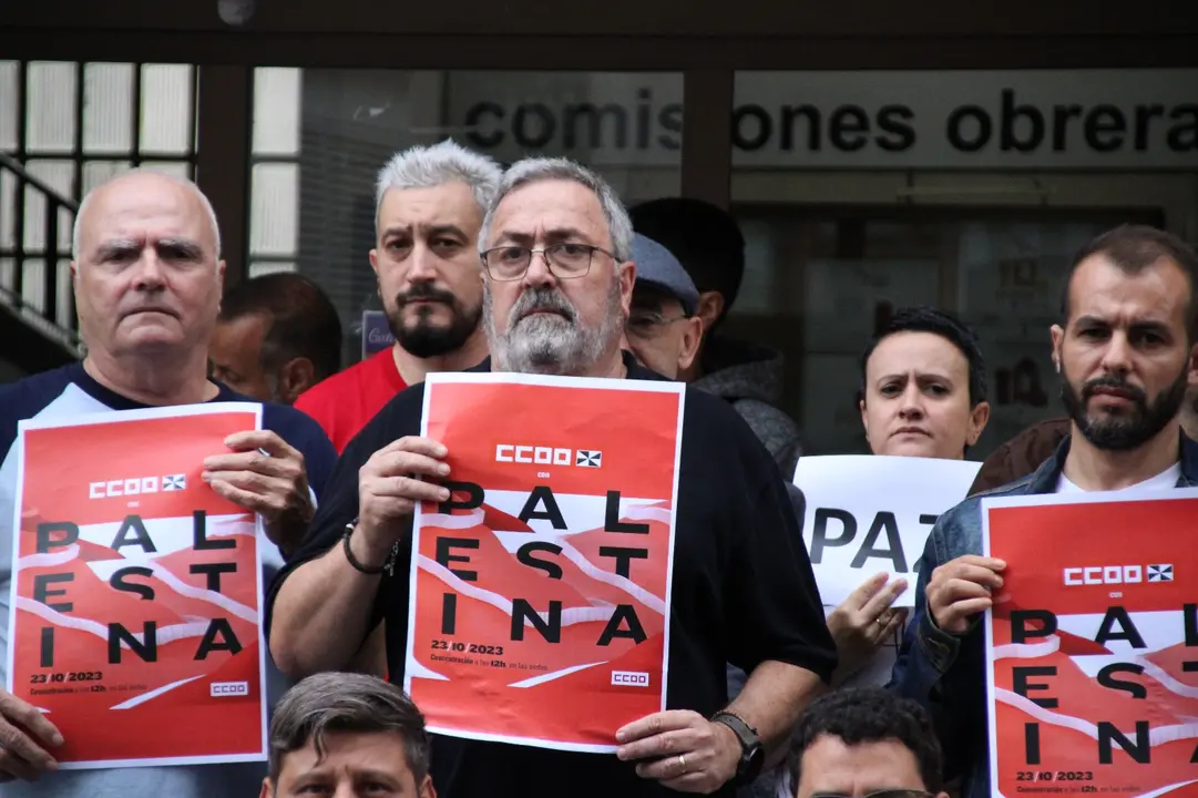 WhatsApp Image 2023-10-23 at 12.31.48