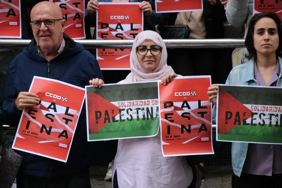 WhatsApp Image 2023-10-23 at 12.31.47