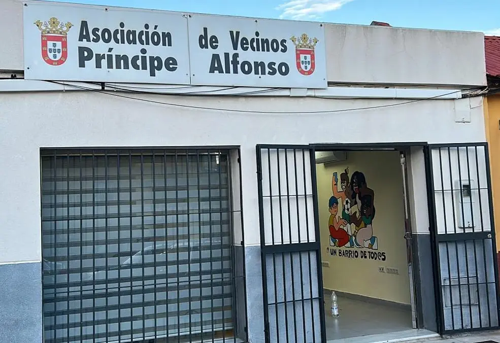 MURAL SEDE CEUTA  (2)