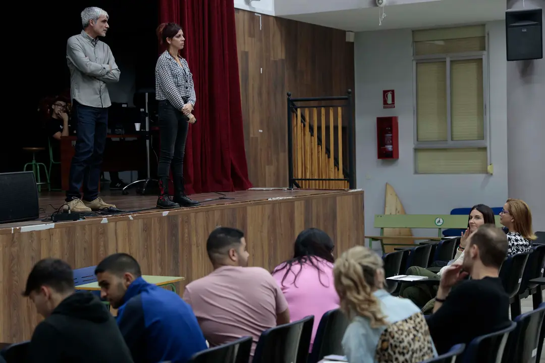 002 Ponte en su Piel Ceuta