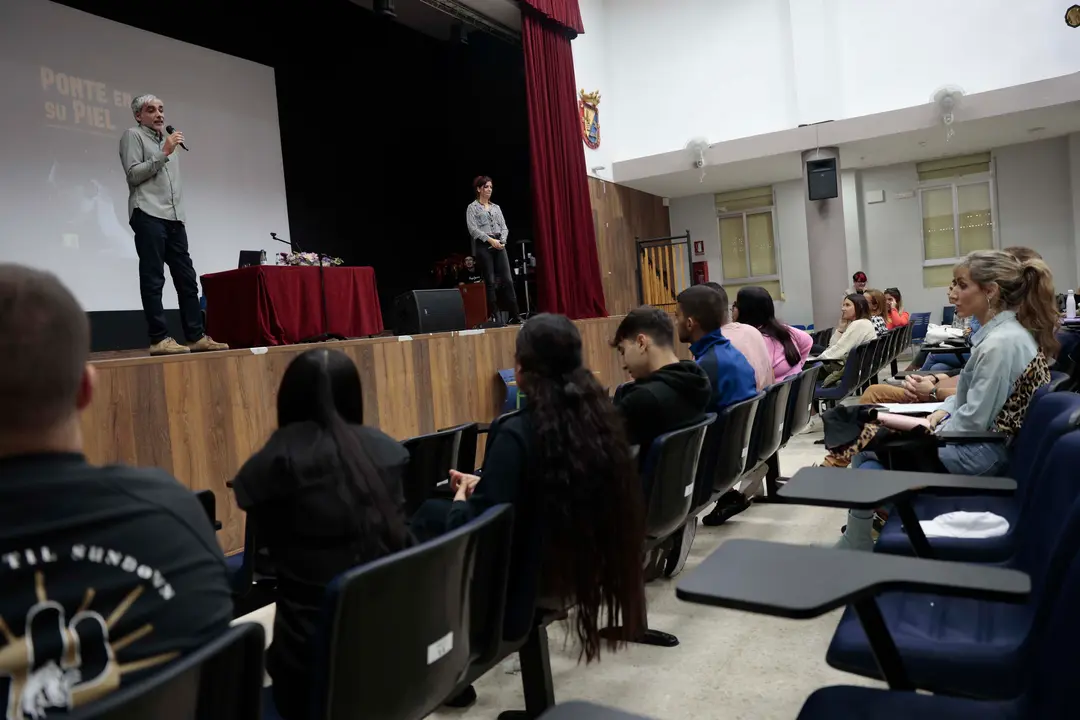 004 Ponte en su Piel Ceuta