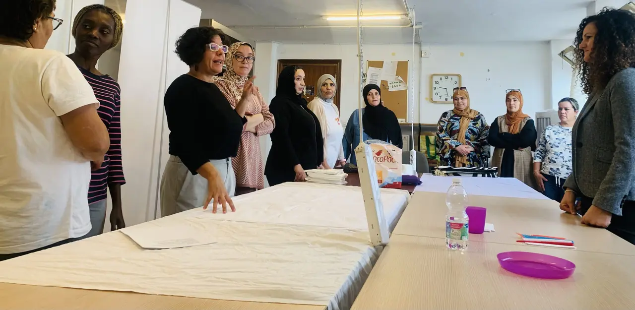 Curso-Prointegra-2-scaled