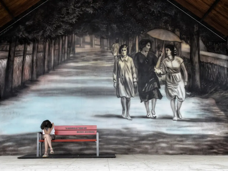 WhatsApp Image 2023-11-24 at 09.43.42