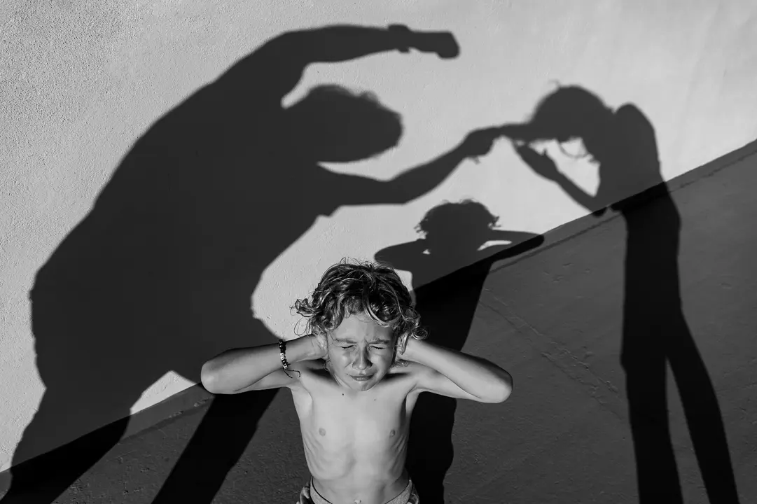 WhatsApp Image 2023-11-24 at 09.43.23