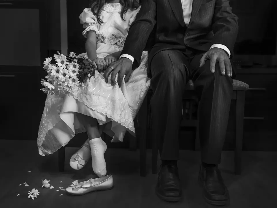 WhatsApp Image 2023-11-24 at 09.43.29