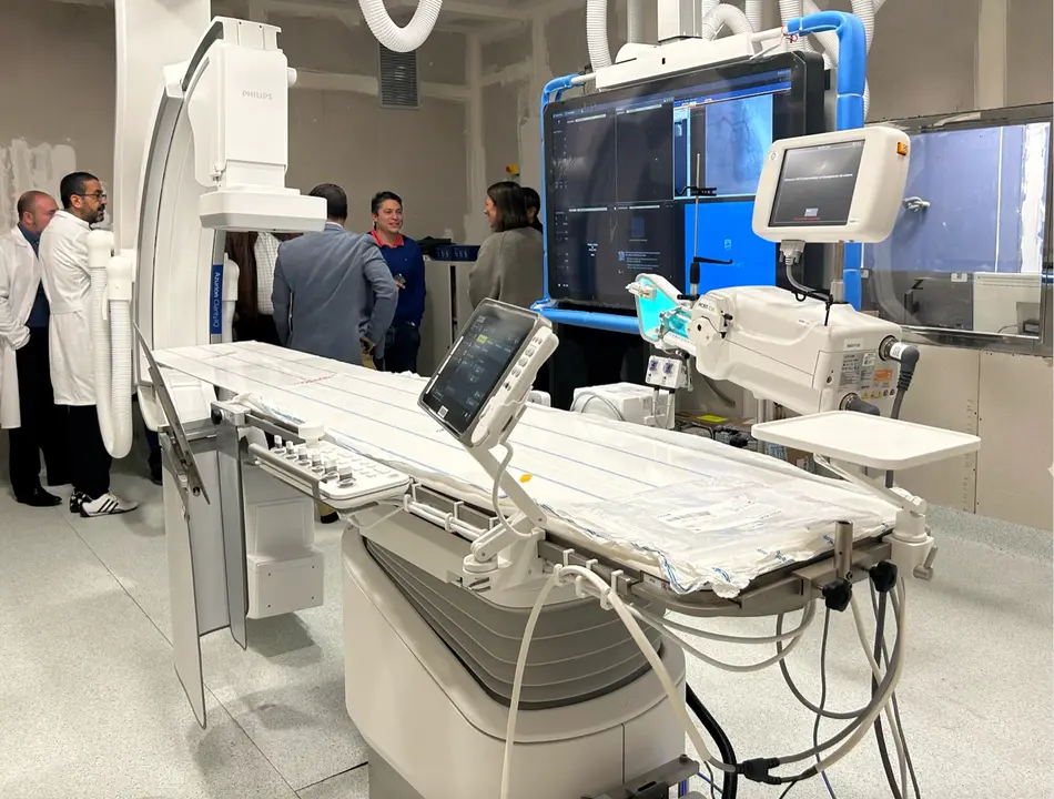 WhatsApp Image 2023-12-22 at 15.07.48