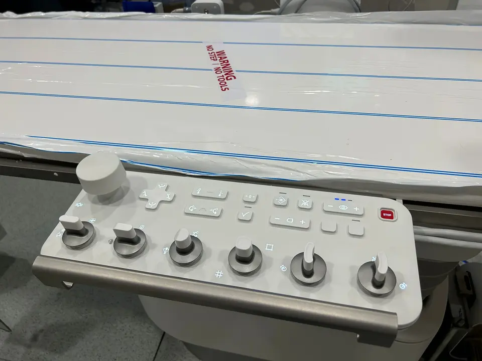 WhatsApp Image 2023-12-22 at 15.00.36 (1)