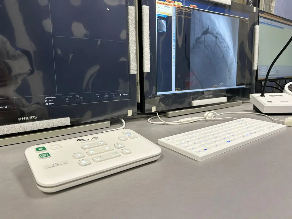 WhatsApp Image 2023-12-22 at 15.00.36