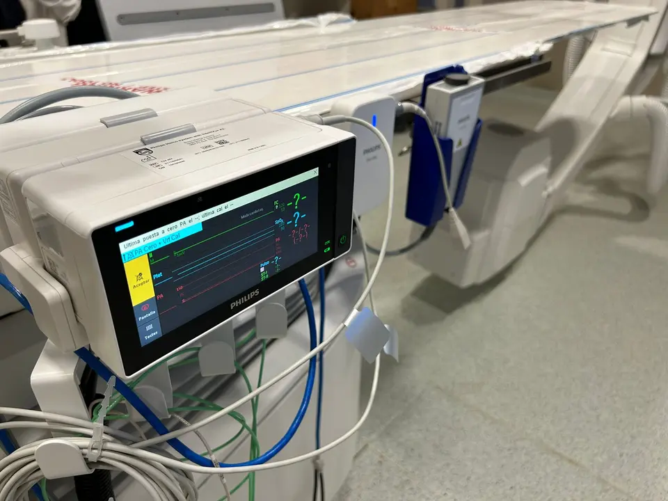 WhatsApp Image 2023-12-22 at 15.00.35 (1)