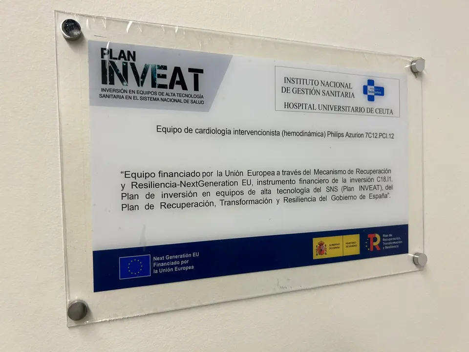 WhatsApp Image 2023-12-22 at 15.00.35