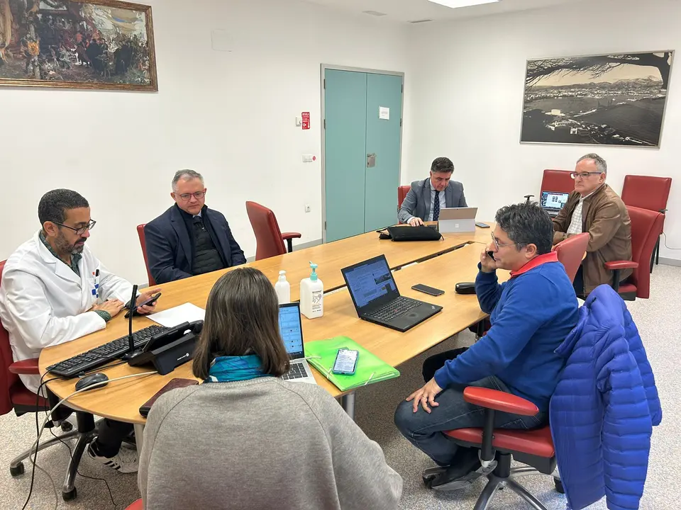 WhatsApp Image 2023-12-22 at 15.00.34