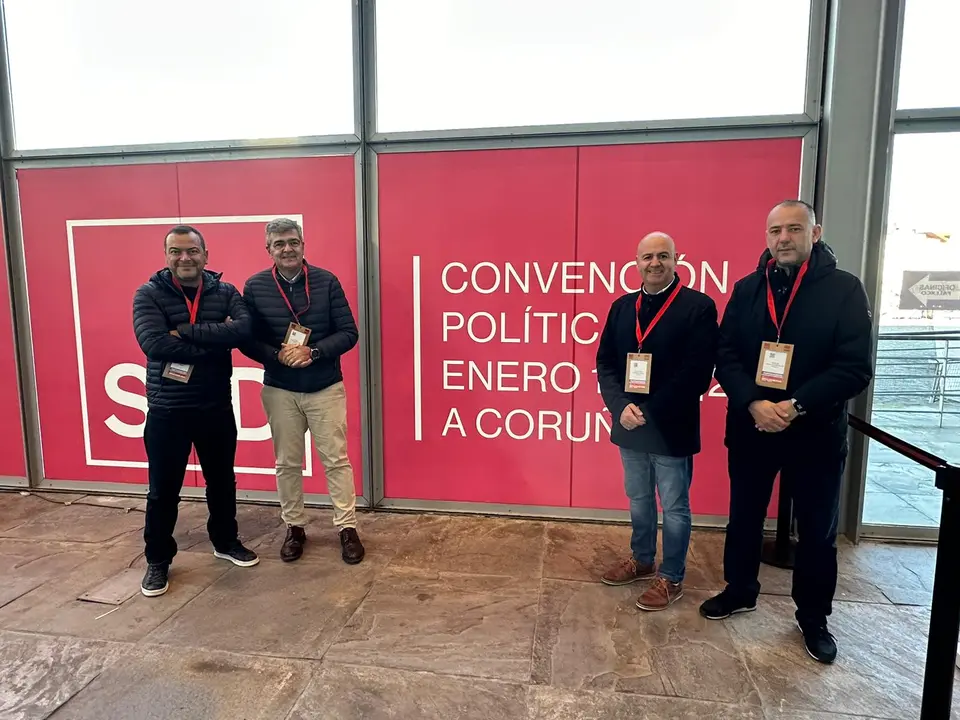 WhatsApp Image 2024-01-20 at 12.13.13