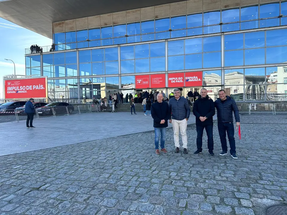 WhatsApp Image 2024-01-20 at 12.13.53 (1)