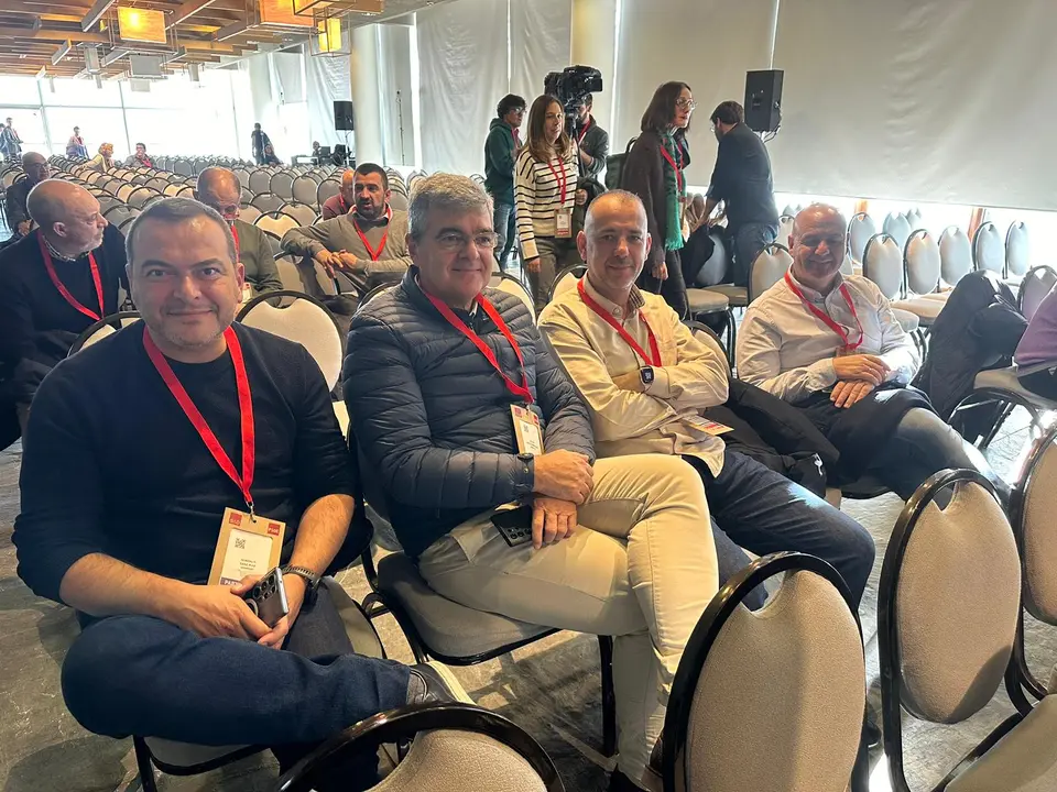 WhatsApp Image 2024-01-20 at 12.54.17