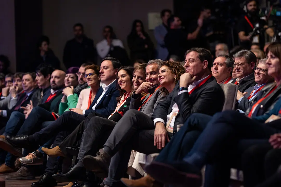 53473334532_509b0b2c15_k