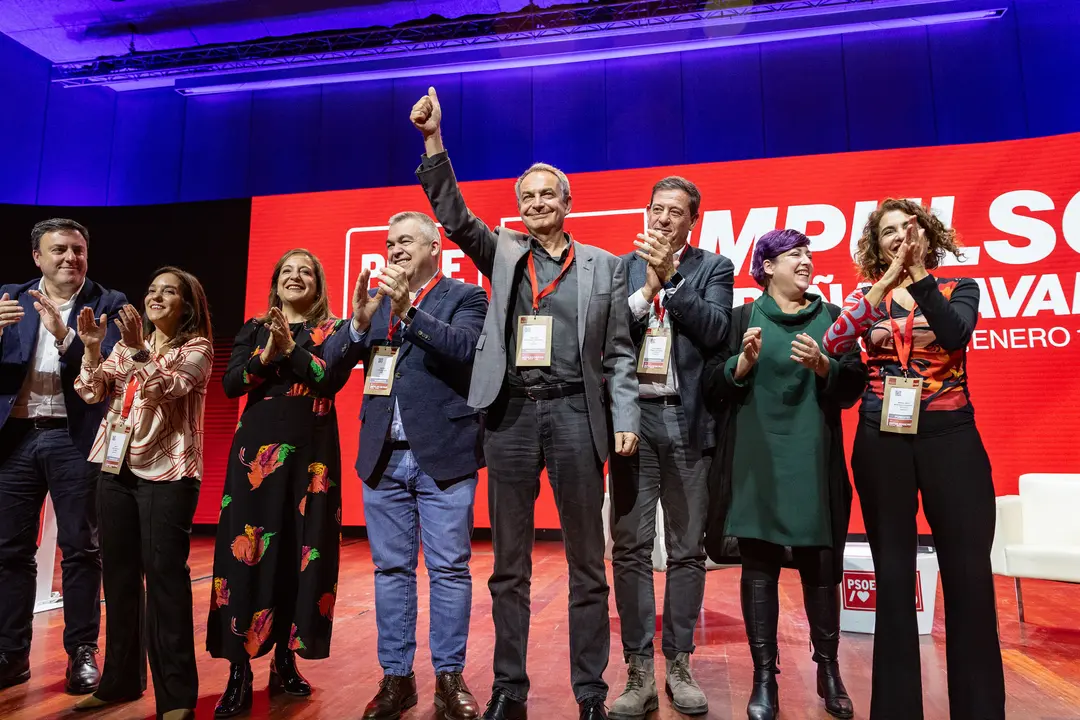 53474239991_ed3c47f64e_5k