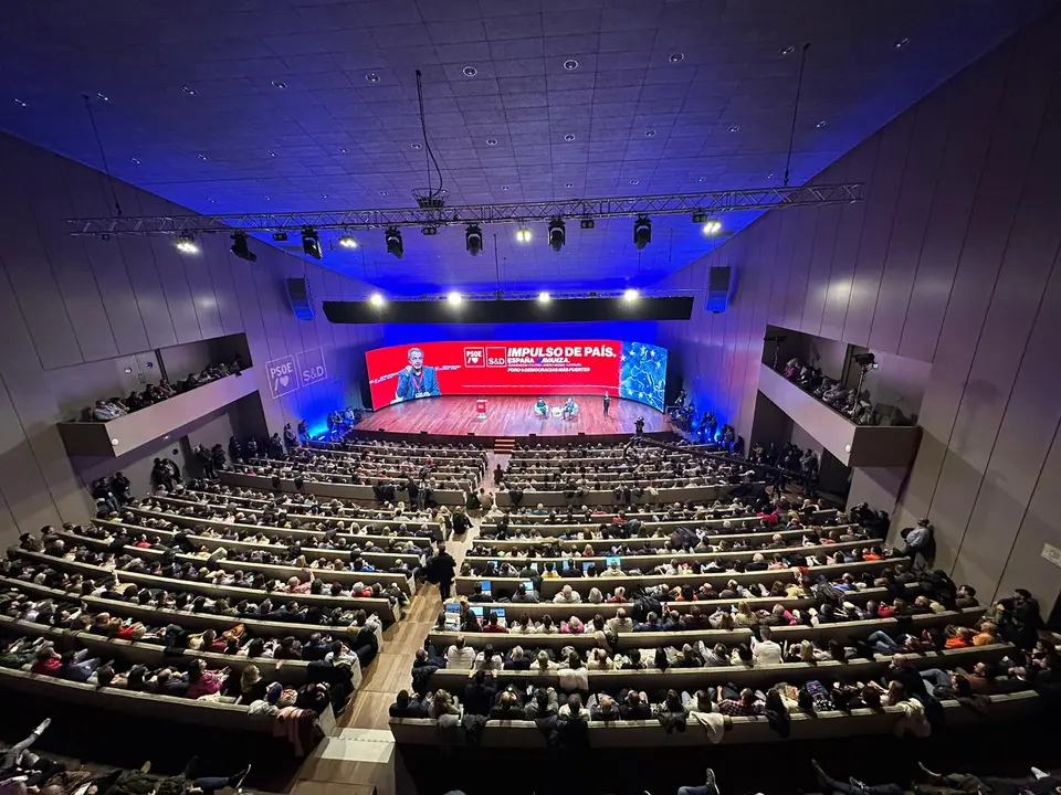 WhatsApp Image 2024-01-19 at 20.10.47