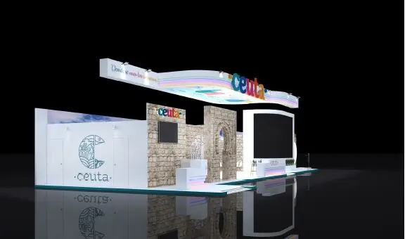 stand fitur 2024 3