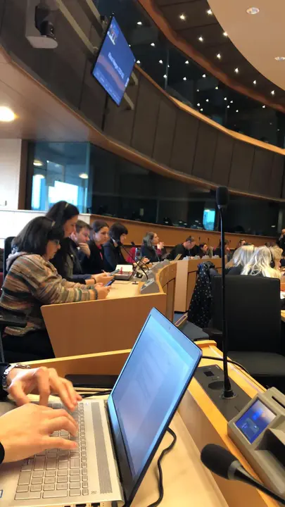 Elisabeth Muñoz Bruselas 2024-01-25 at 20.43.44