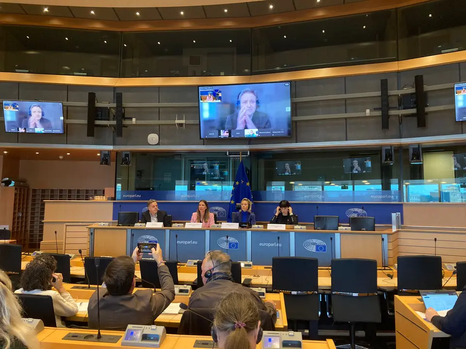 Elisabeth Muñoz Bruselas 2024-01-25 at 21.54.07