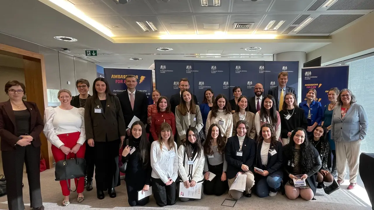 20240202 Foto_familia_ganadoras_embajadoras