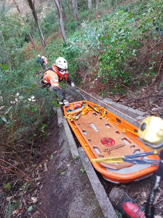 WhatsApp Image 2024-02-09 at 21.00.26 (1)