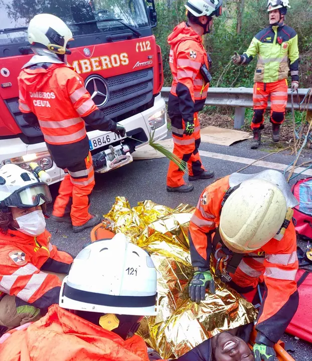 WhatsApp Image 2024-02-09 at 21.00.26 (2)