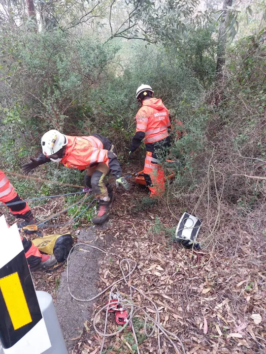 WhatsApp Image 2024-02-09 at 21.00.26