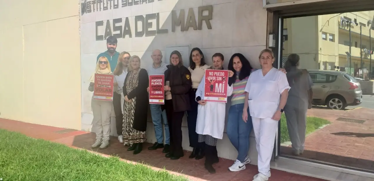 campaña san valentin1