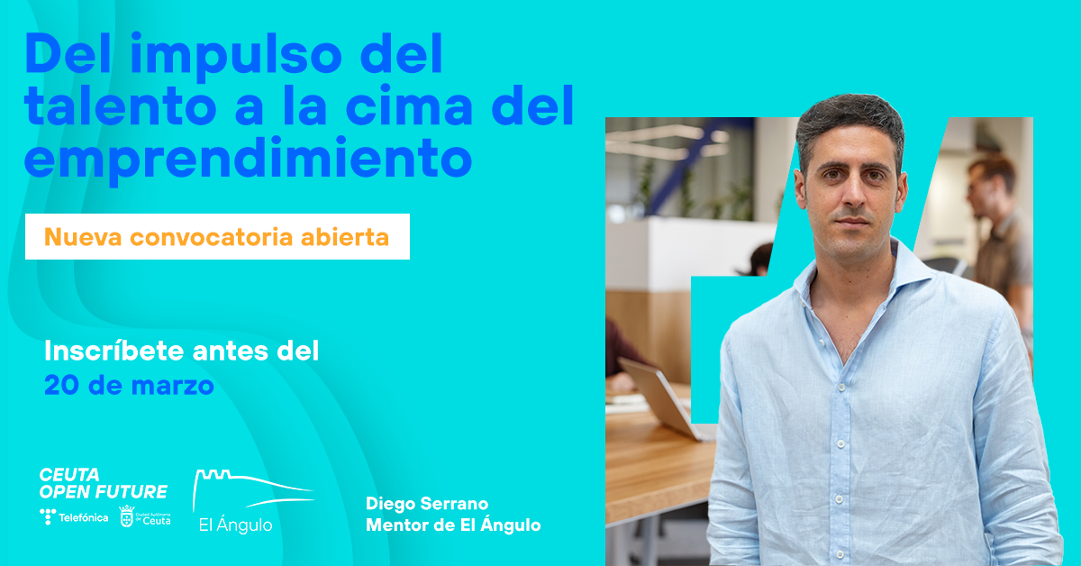 20240209 - COF004 - CONVO FEBRERO - TW - 1200x628px - 3