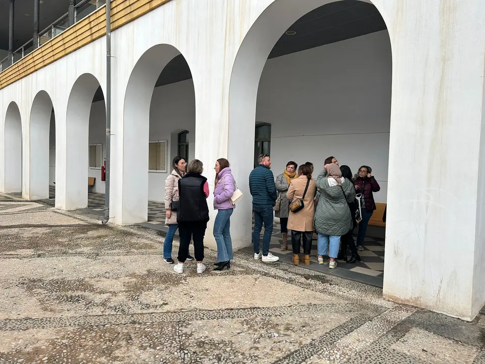 WhatsApp Image 2024-02-25 at 14.09.59