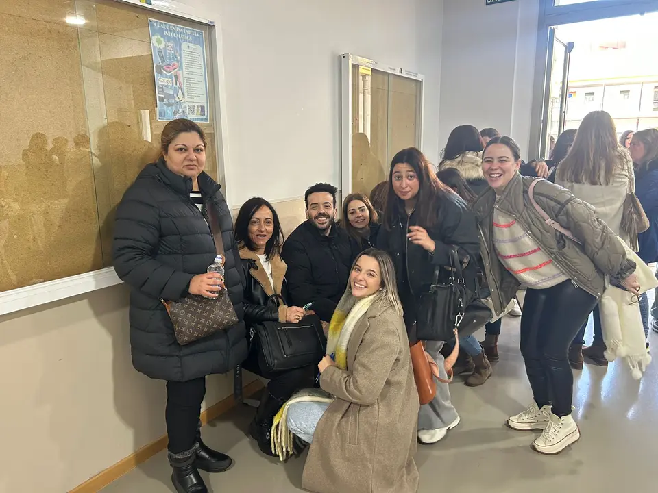 WhatsApp Image 2024-02-25 at 14.09.58 (1)