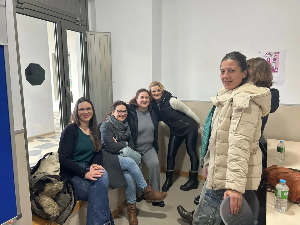 WhatsApp Image 2024-02-25 at 14.09.57 (1)