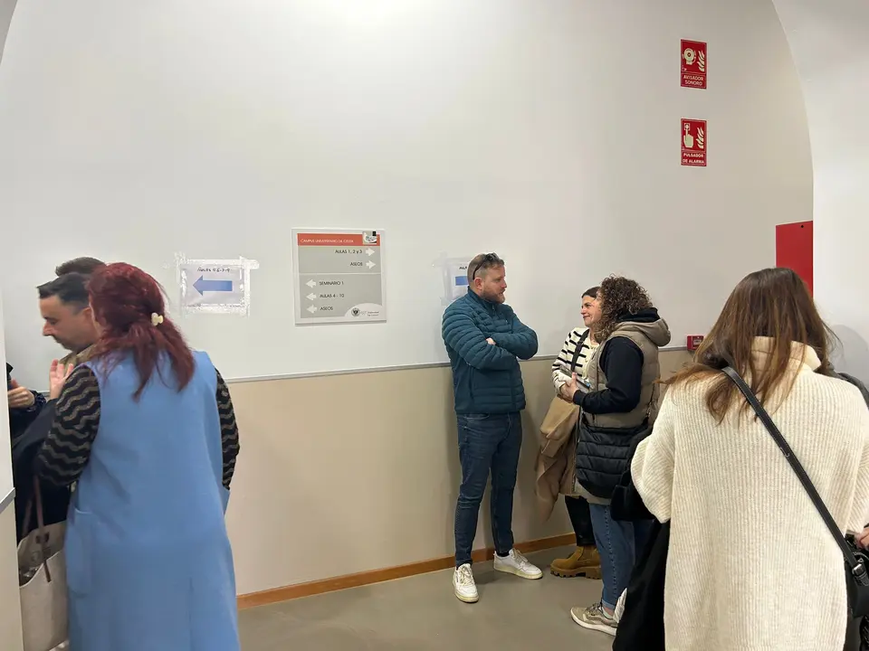 WhatsApp Image 2024-02-25 at 14.09.57