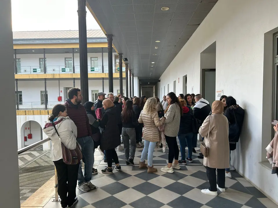 WhatsApp Image 2024-02-25 at 14.09.56 (2)