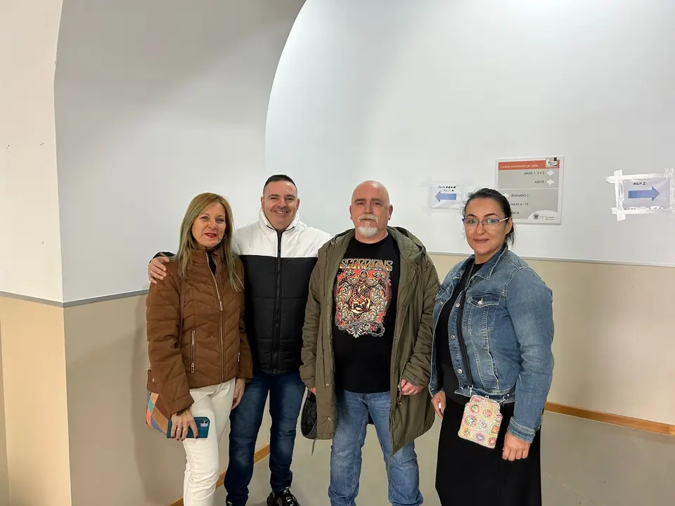 WhatsApp Image 2024-02-25 at 14.09.56 (1)