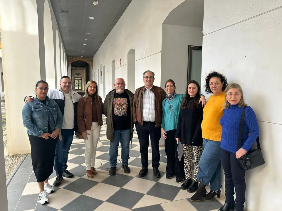 WhatsApp Image 2024-02-25 at 14.09.56