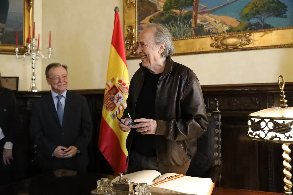 Serrat firma - 17