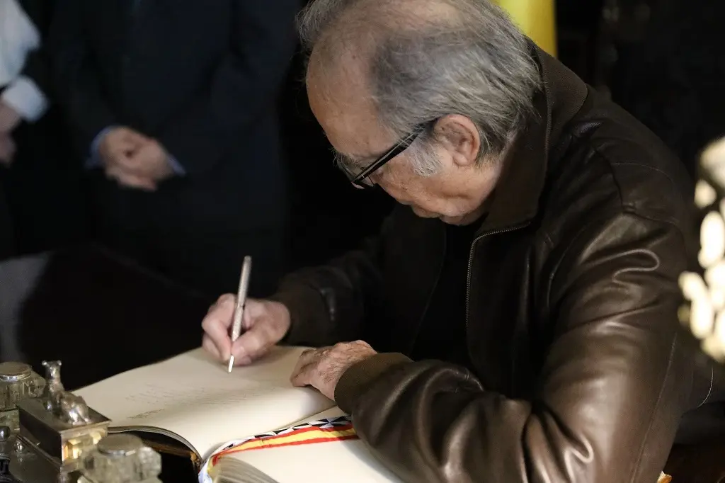 Serrat firma - 16