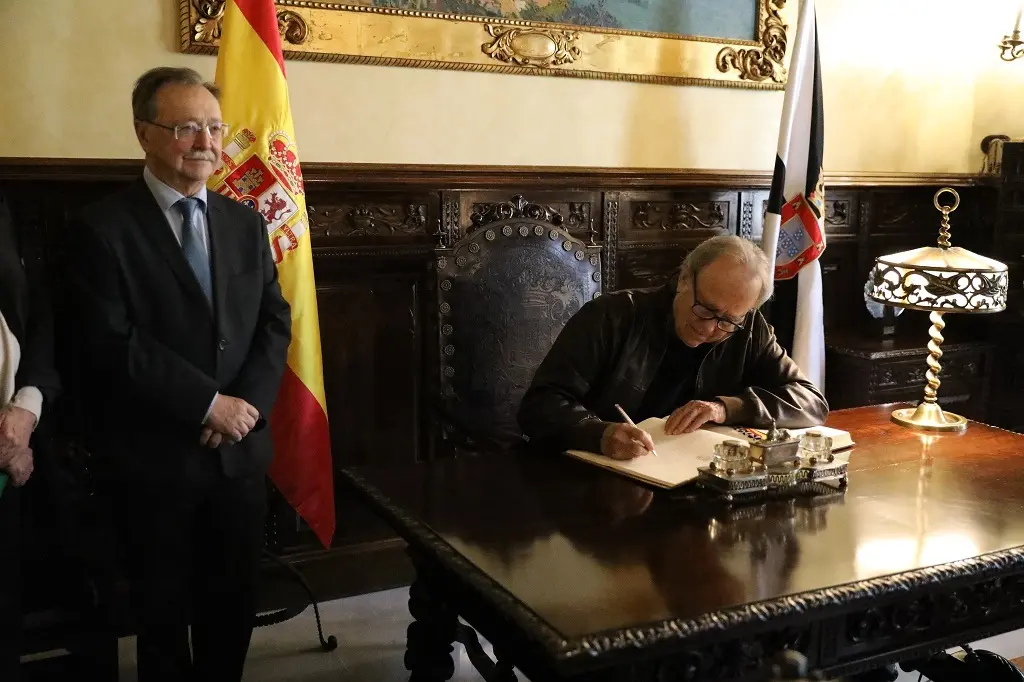 Serrat firma - 14
