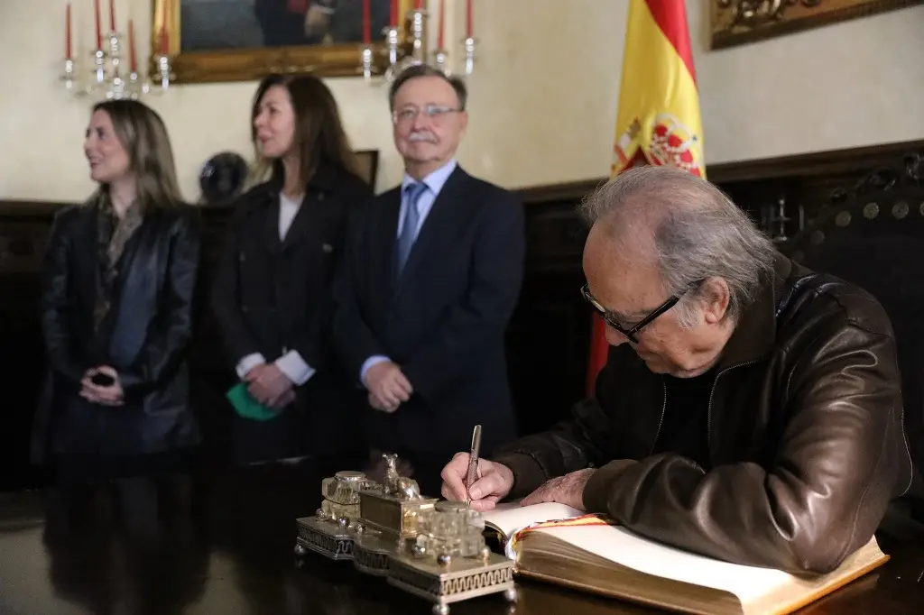 Serrat firma - 11