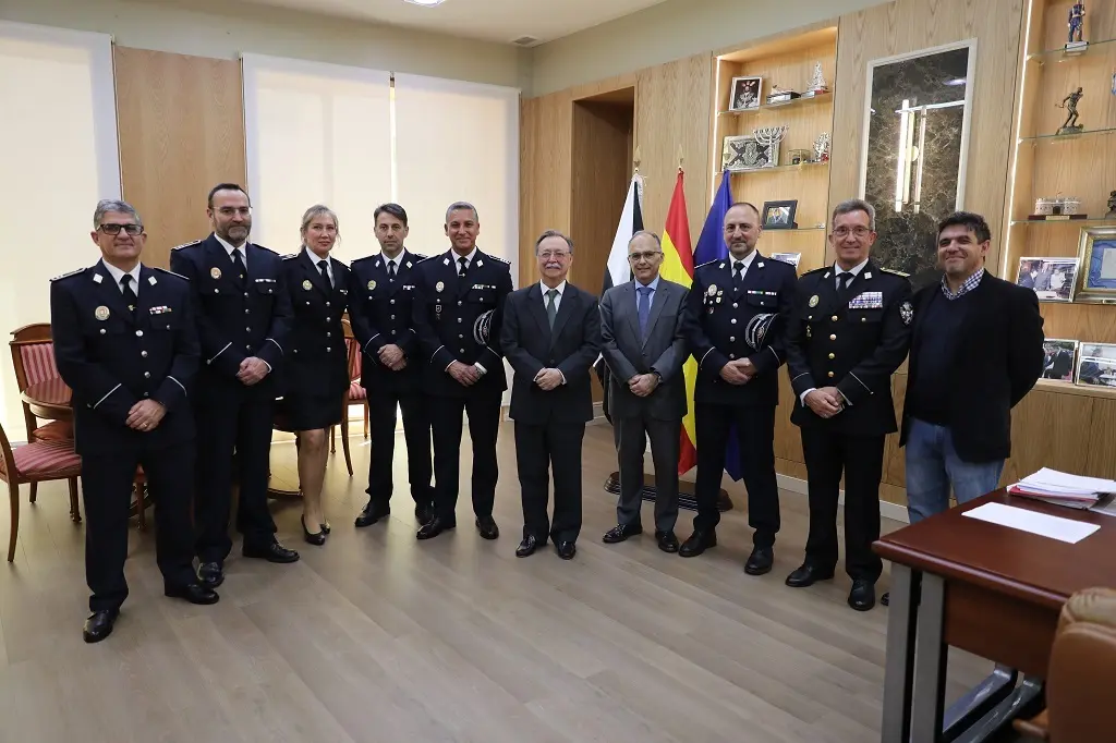 2024-04-12 Vivas inspectores - 15