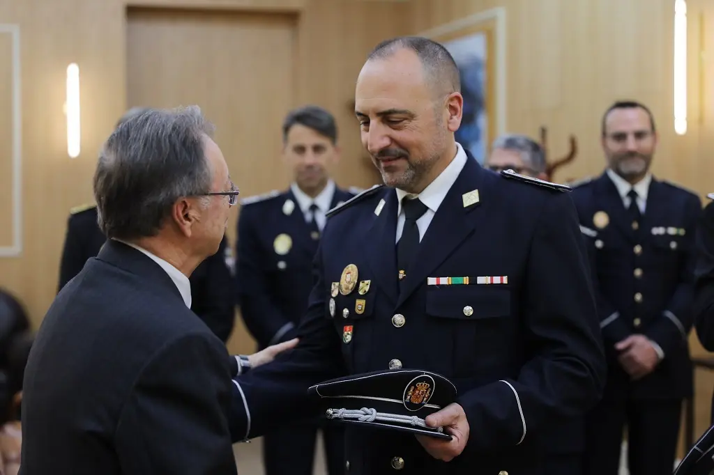 2024-04-12 Vivas inspectores - 6