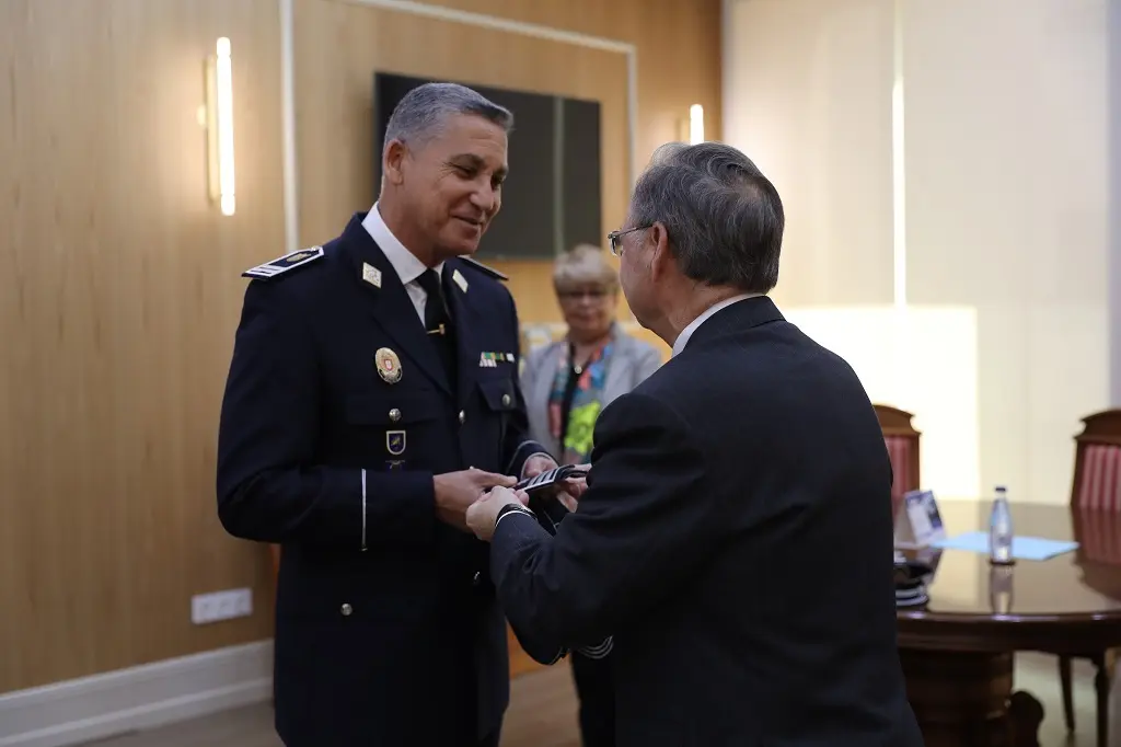 2024-04-12 Vivas inspectores - 3